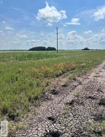 .5510 Acres DEL MAR AVE., LOS FRESNOS, TX 78566