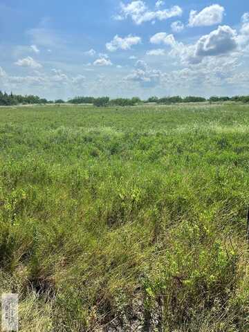 0.1377 Acres DEL MAR AVE., LOS FRESNOS, TX 78569