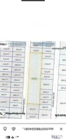 1.3774 Acres CASTILLA AVE, LOS FRESNOS, TX 78566