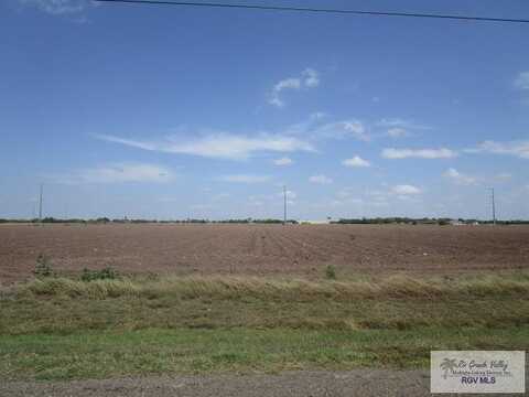 TBD YOST RD., SAN BENITO, TX 78586