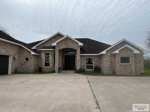 144 CALLE HERMOSA, LOS FRESNOS, TX 78566