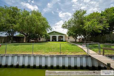 32883 FM 2925, RIO HONDO, TX 78583