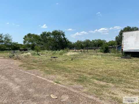 28363 RANGERVILLE RD., HARLINGEN, TX 78552