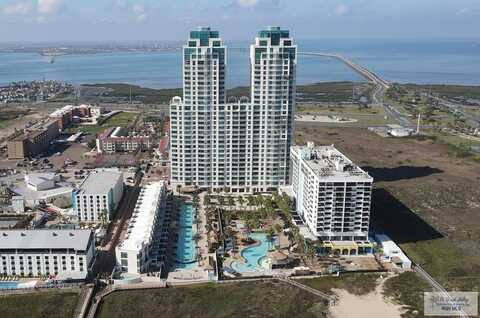 310A PADRE BLVD., SOUTH PADRE ISLAND, TX 78597