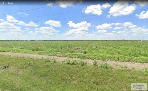 N RABB RD., SANTA ROSA, TX 78593