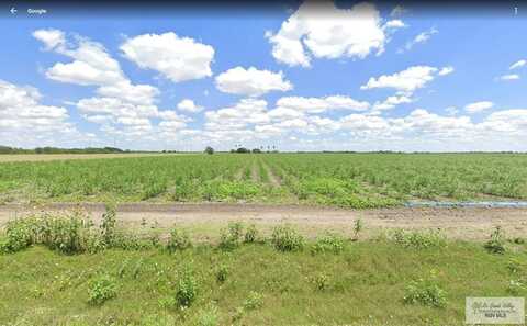 N. 3.5 MI. RABB RD., SANTA ROSA, TX 78593