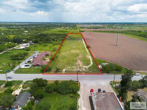 31207 FM 1575, LOS FRESNOS, TX 78566