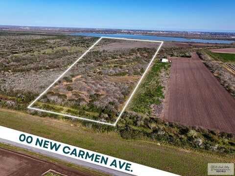 00 NEW CARMEN, BROWNSVILLE, TX 78520