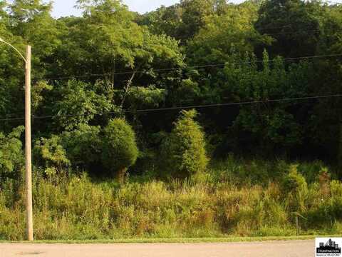 27 Williamsburg Drive - Lot, Barboursville, WV 25504