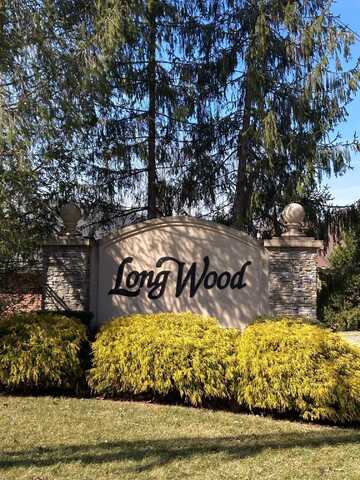 6001 LongWood Road, Huntington, WV 25705