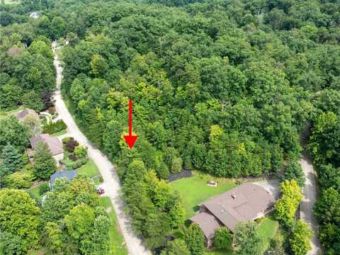 331 Wood Lomond Way, Huntington, WV 25705