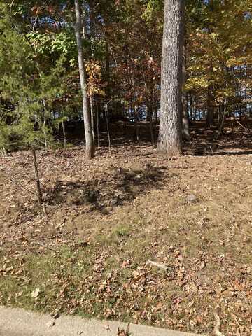 Lot 37 Wood Lomond Way, Huntington, WV 25705