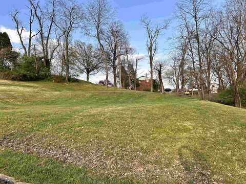 36 LYNNMARR DRIVE, HUNTINGTON, WV 25705