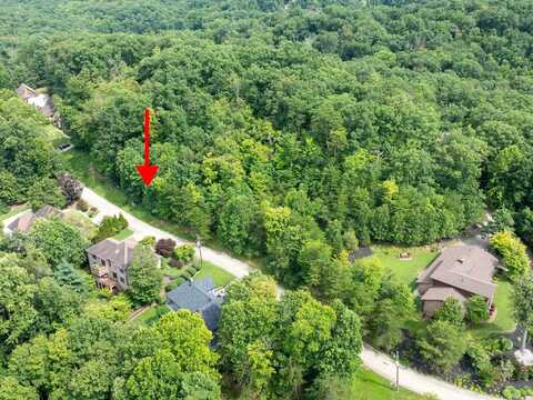 337 Wood Lomond Way, Huntington, WV 25705