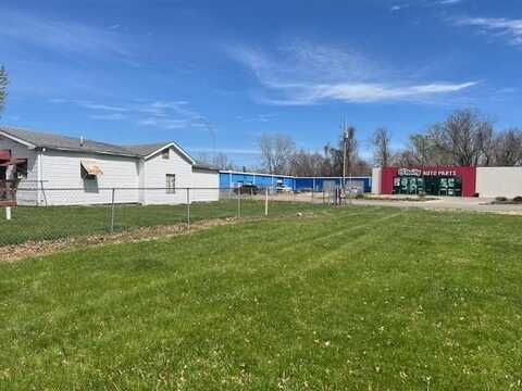 619 31st Street, Huntington, WV 25705