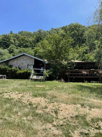 6033 Ohio River Road, Huntington, WV 25702