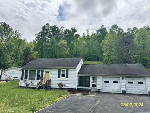 3559 Route 75, Huntington, WV 25704