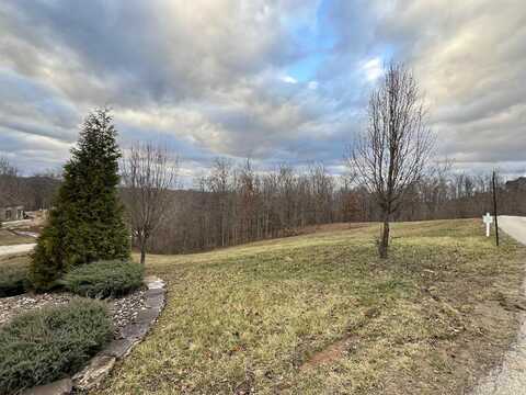 Lot 1 Ridgewood Drive, Barboursville, WV 25504