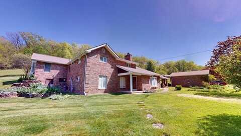 5040a Darnell Road, Huntington, WV 25705