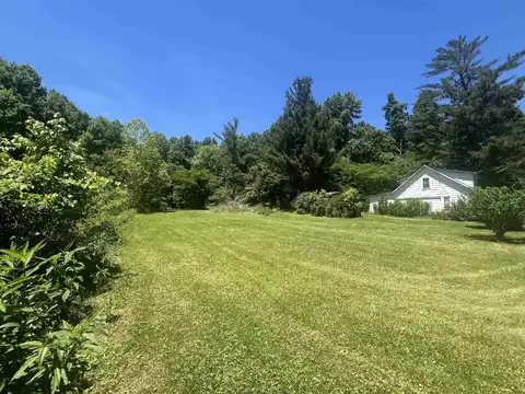 1648 Hannan Trace Road, Glenwood, WV 25520