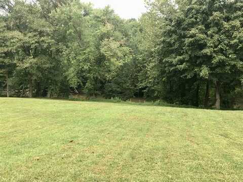 Deer Run Road, Barboursville, WV 25504