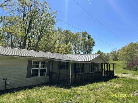 295 Olivia Jamison Road, Wayne, WV 25570