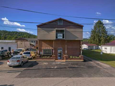 2760 5th Street, Hurricane, WV 25526