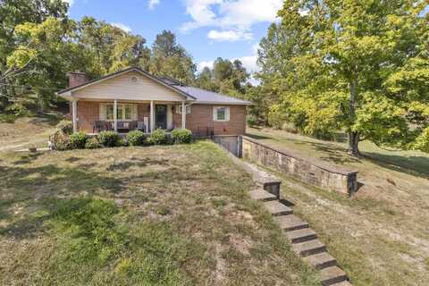 3766 Route 75, Huntington, WV 25704