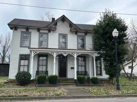 415 Main Street, Huntington, WV 25702