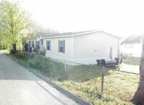 27335 Second Avenue, Handley, WV 25102