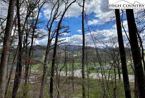 Tbd Rhea Road, Mountain City, TN 37683