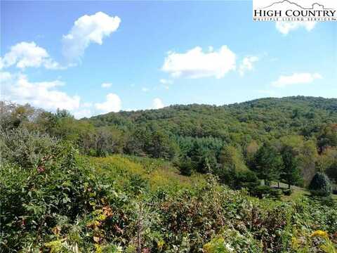 Lot 25 Waterstone Drive, Boone, NC 28607