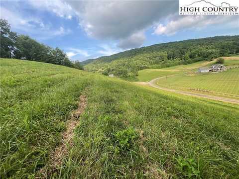 Lot 79 Silver Oak Trail, Butler, TN 37640