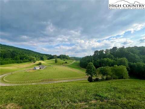 Tbd Silver Oak Trail, Butler, TN 37640