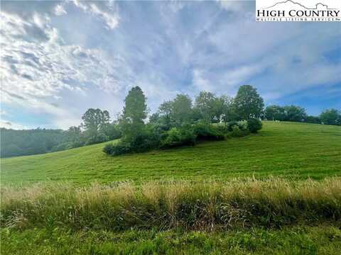 Lot 15 Silver Oak Trail, Butler, TN 37640