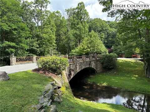 Tbd Lot 217 Thurderhill Trail, Blowing Rock, NC 28605