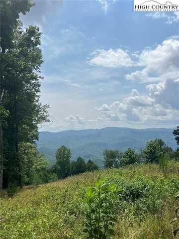 Lot G Skyview Street, Deep Gap, NC 28618