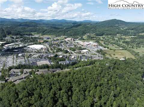 Tbd Jordan V. Cook Road, Boone, NC 28607