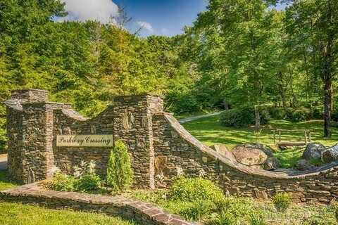 Lot 34 Piedra Road, Blowing Rock, NC 28605