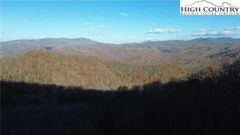 Lot 44 May Apple Trail, Newland, NC 28657