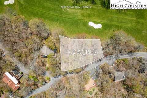 201 Grassy Gap Loop Road, Beech Mountain, NC 28604