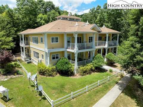 147 Moonlight Ridge Road, Boone, NC 28607