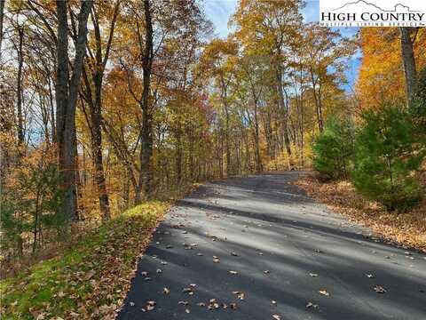 Lot 2 Coyote Trails, Boone, NC 28607