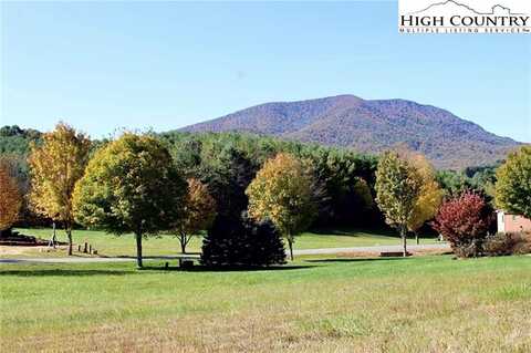 Lot 26 Olde Charter Circle, Jefferson, NC 28640