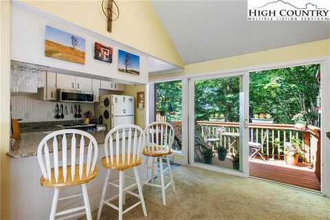 108 Northridge Road, Beech Mountain, NC 28604