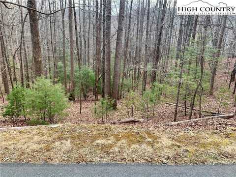 Tbd Powder Horn Mountain Road, Deep Gap, NC 28618