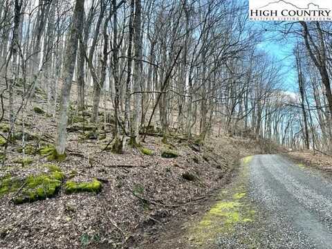 Tbd Poplar Trail, Creston, NC 28615