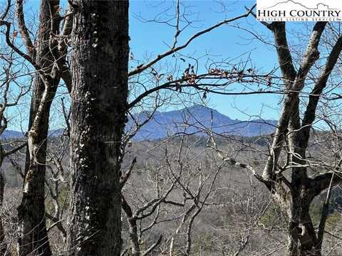 678 Dameron Drive, Blowing Rock, NC 28605