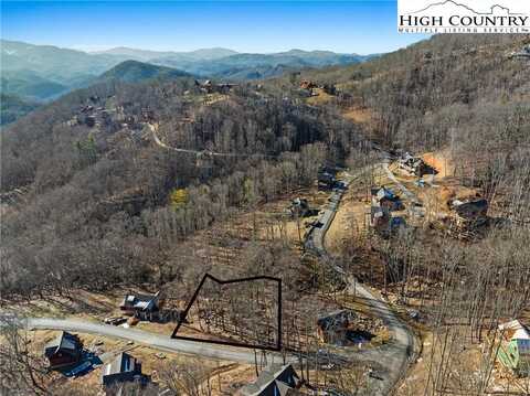 Lot V79 Tioga Trail, Banner Elk, NC 28604