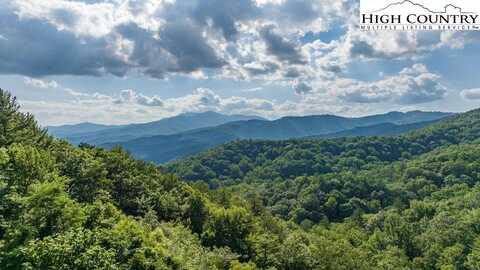 4901 Nightinggale Way, Lenoir, NC 28645